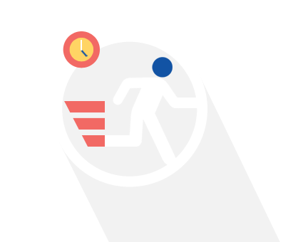 決算駆け込み対応